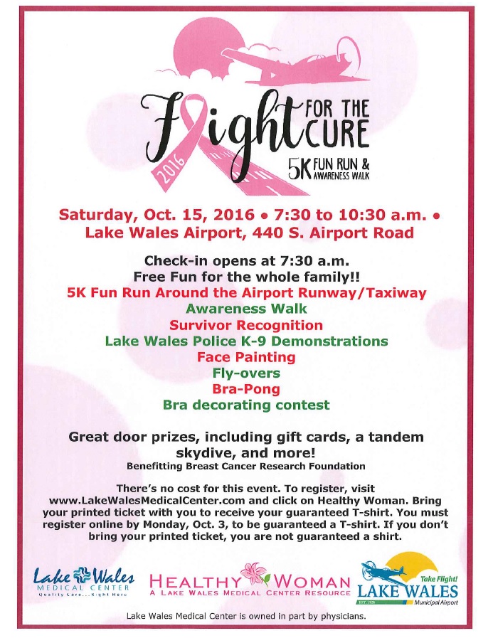 Flight for the Cure Flyer.jpg